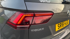 Volkswagen Tiguan 2.0 TDi 150 SEL 5dr DSG Diesel Estate